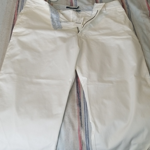 j crew relaxed fit chinos